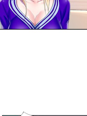 偶像養成記 1-40話[完結]_034089