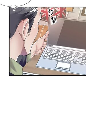 偶像養成記 1-40話[完結]_034093