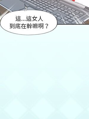 偶像養成記 1-40話[完結]_034096