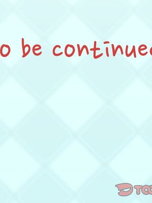 偶像養成記 1-40話[完結]_034097