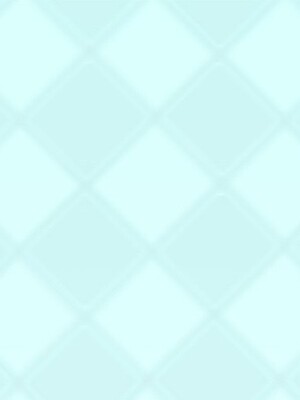 偶像養成記 1-40話[完結]_035000