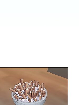 偶像養成記 1-40話[完結]_035004