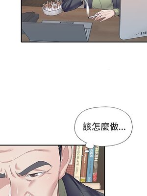 偶像養成記 1-40話[完結]_035006