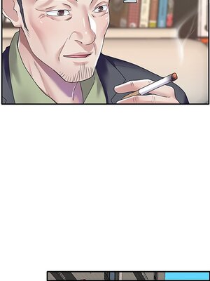 偶像養成記 1-40話[完結]_035008