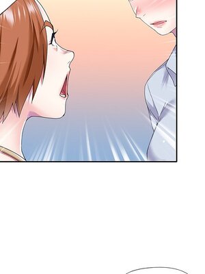 偶像養成記 1-40話[完結]_035017