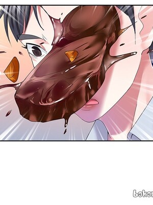 偶像養成記 1-40話[完結]_035019