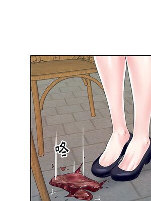 偶像養成記 1-40話[完結]_035020