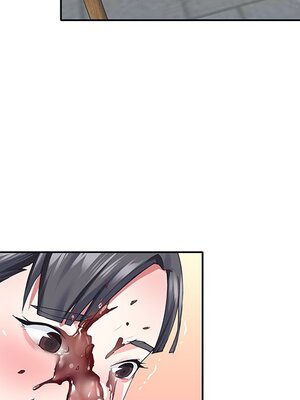 偶像養成記 1-40話[完結]_035021