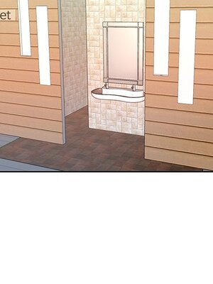 偶像養成記 1-40話[完結]_035024