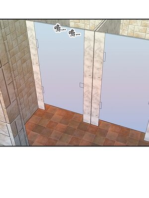 偶像養成記 1-40話[完結]_035025