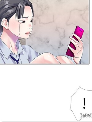 偶像養成記 1-40話[完結]_035030