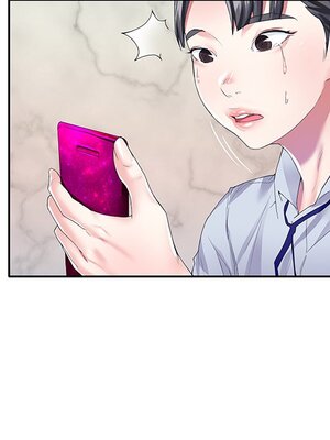 偶像養成記 1-40話[完結]_035031