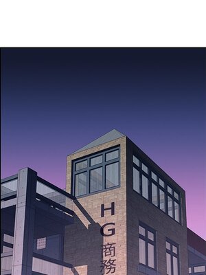 偶像養成記 1-40話[完結]_035033