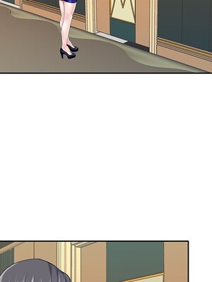 偶像養成記 1-40話[完結]_035035