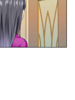 偶像養成記 1-40話[完結]_035036