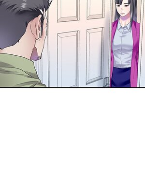 偶像養成記 1-40話[完結]_035041