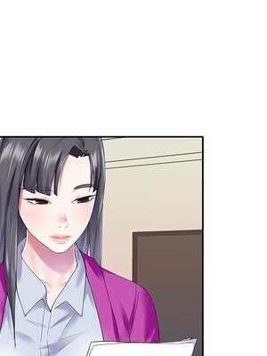 偶像養成記 1-40話[完結]_035045