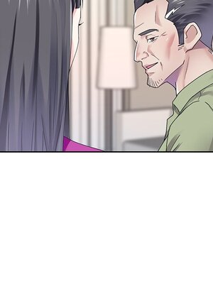 偶像養成記 1-40話[完結]_035051