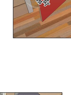 偶像養成記 1-40話[完結]_035071