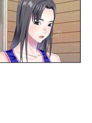 偶像養成記 1-40話[完結]_035072