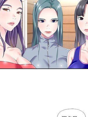 偶像養成記 1-40話[完結]_035077