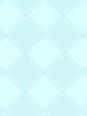 偶像養成記 1-40話[完結]_036000