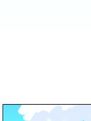 偶像養成記 1-40話[完結]_036004