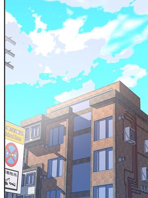 偶像養成記 1-40話[完結]_036005