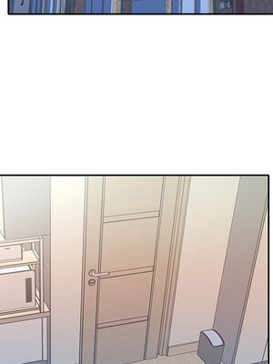 偶像養成記 1-40話[完結]_036006