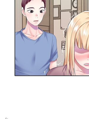 偶像養成記 1-40話[完結]_036011