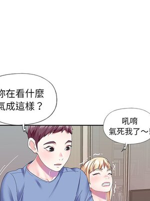 偶像養成記 1-40話[完結]_036013