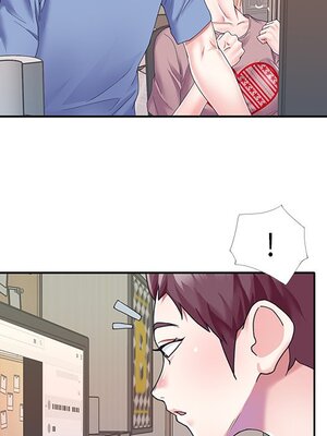 偶像養成記 1-40話[完結]_036014