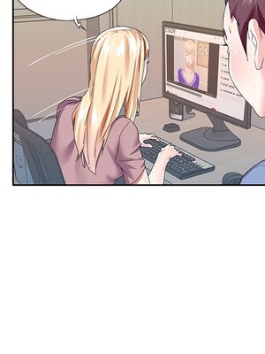 偶像養成記 1-40話[完結]_036022