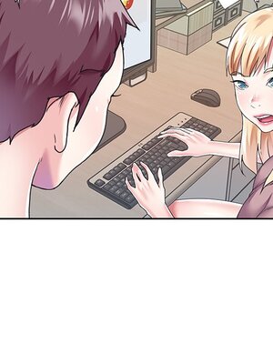 偶像養成記 1-40話[完結]_036027