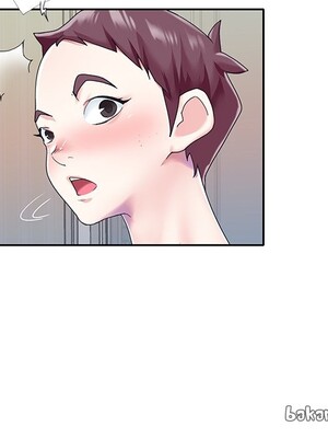 偶像養成記 1-40話[完結]_036038