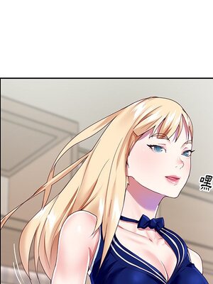 偶像養成記 1-40話[完結]_036039