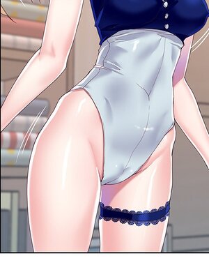 偶像養成記 1-40話[完結]_036040