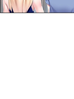 偶像養成記 1-40話[完結]_036044