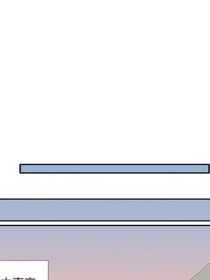 偶像養成記 1-40話[完結]_036045