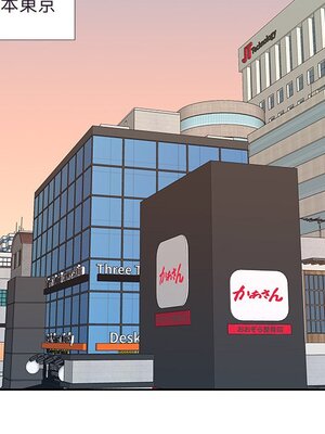 偶像養成記 1-40話[完結]_036046