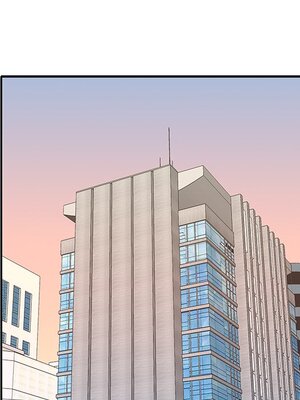 偶像養成記 1-40話[完結]_036047