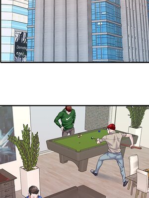 偶像養成記 1-40話[完結]_036048