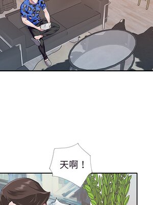 偶像養成記 1-40話[完結]_036049