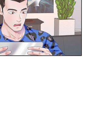 偶像養成記 1-40話[完結]_036050