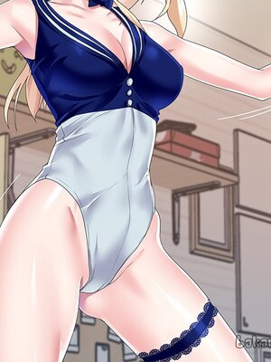 偶像養成記 1-40話[完結]_036054