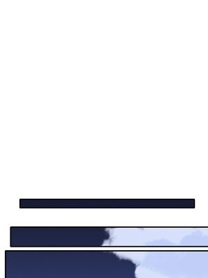 偶像養成記 1-40話[完結]_036063