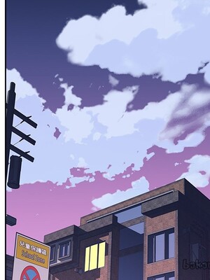 偶像養成記 1-40話[完結]_036064