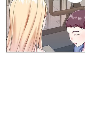 偶像養成記 1-40話[完結]_036077