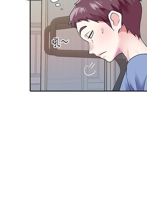 偶像養成記 1-40話[完結]_036081