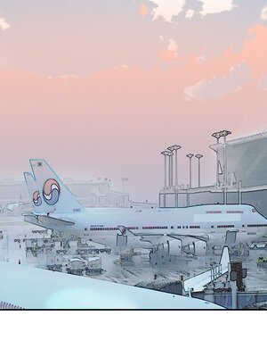 偶像養成記 1-40話[完結]_036083